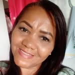 Sueli Santos - @suelisantos179 - Instagram