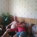 Sueli Santos - Facebook