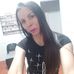 Sueli Santos - Facebook
