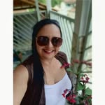 Sueli Santos - @suelisouza1ooo - Instagram