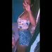 Sueli Santos - Facebook
