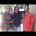 Sueli Santos - Facebook