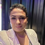 Sueli Santos - @vet.santos - Instagram