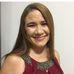 Sueli Santos - Facebook