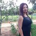 Sueli Santos - Facebook