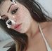 Sueli Santos - Facebook