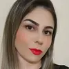 Sueli Santos - @sueli.santos442 - TikTok