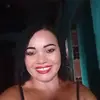 sueli Santos - @suelisantos0150 - TikTok
