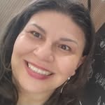 Sueli Santos - @sueli.santos.9212 - Instagram