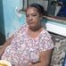 Sueli Santos - Facebook