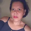 Sueli Santos - @suelisantos8914 - TikTok