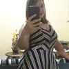Sueli Santos - @suelisantos311 - TikTok
