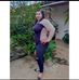 Sueli Santos - Facebook