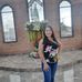Sueli Santos - Facebook