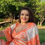 Sueli Santos - @studio_sueli_sousa01 - Instagram