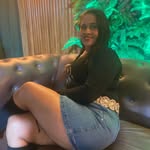 Sueli Santos - @suelisantos4351 - Instagram
