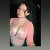 Sueli Santos - Facebook