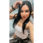 Sueli Santos - @suelimorena9859 - Instagram