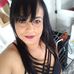 Sueli Santos - Facebook
