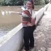 Sueli Santos - @suelisantos5840 - TikTok