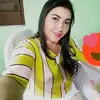 Sueli Santos - @suelisantos2449 - TikTok