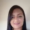 Sueli Santos - @suelisantos483 - TikTok