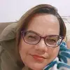 Sueli Santos - @suelisantossant87 - TikTok