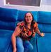 Sueli Santos - Facebook
