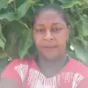 Sueli Santos - @sueli.santos.5 - TikTok