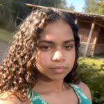 Sueli Santos - @sueli_santos_de.lima_18_19 - Instagram