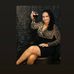 Sueli Santos - Facebook