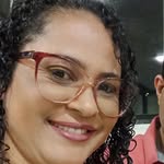 Sueli Santos - @suelisantos2600.hair - Instagram