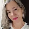 Sueli Santos - @suelisantos376 - TikTok