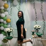 Sueli Santos - @sueli1660 - Instagram