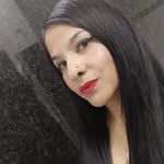 Sueli Santos - @su_piercer - Instagram