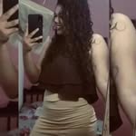 𝑆𝑢𝑒𝑙𝑖 𝑆𝑎𝑛𝑡𝑜𝑠 - @_ansant0s_ - Instagram