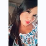 Sueli Santos 🦋 - @suelisantoss28 - Instagram