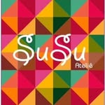 Sueli Santos  Ateliê de Moda infantil - @ateliesusu.modakids - Instagram