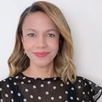 Sueli Santos | Psicóloga Especialista em Trauma - @psicologasuelisantos - Instagram