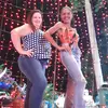 Sueli Santos - @suelisantos_sue - TikTok