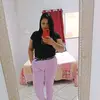 Sueli santos - @suelisantos024 - TikTok