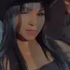Sueli Santos - @suelisnts - TikTok