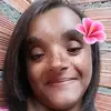 Sueli Santos - @suelisontos - TikTok