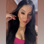 Sueli Santos de Jesus - @sueli_santos_de_jesus_ - Instagram