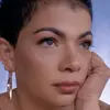 Sueli Santos - @suelisantos365 - TikTok