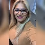 Sueli Santos Passuelo - @santospassuelo - Instagram
