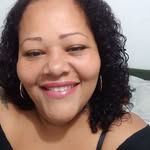 Sueli Santos Ribeiro - @rsuelidossantos - Instagram