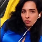 Sueli Santos Sousa - @suelisantos2402 - Instagram