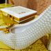 Sueli Santos Sumilly Artes Personalizados - Facebook