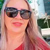 Sueli Santostiktok.com/@suelis - @suelisantos - TikTok